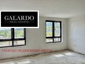 ������� 4-����� | Imot.bg � ����� ������ 6