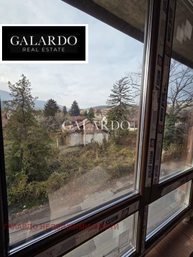 ������� 4-����� | Imot.bg � ����� ������ 13