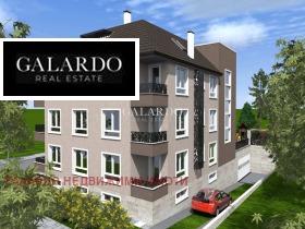 ������� 4-����� | Imot.bg � ����� ������ 16