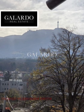 ������� 4-����� | Imot.bg � ����� ������ 11