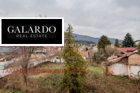 ������� 4-����� | Imot.bg � ����� ������ 10