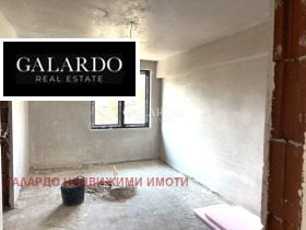 ������� 4-����� | Imot.bg � ����� ������ 8