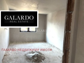 ������� 4-����� | Imot.bg � ����� ������ 7