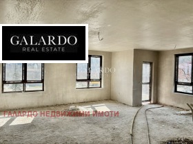 ������� 4-����� | Imot.bg � ����� ������ 4