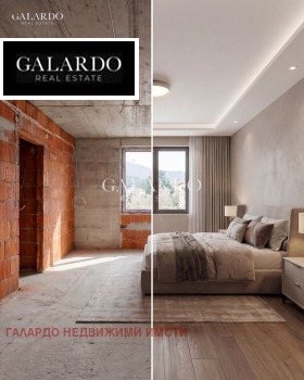 ������� 4-����� | Imot.bg � ����� ������ 2