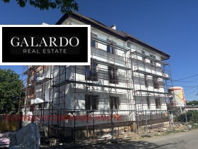������� 4-����� | Imot.bg � ����� ������ 12