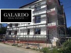 ������� 4-����� | Imot.bg � ����� ������ 13