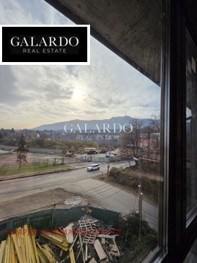 ������� 4-����� | Imot.bg � ����� ������ 12