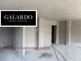 ������� 4-����� | Imot.bg � ����� ������ 6