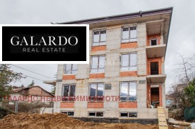 ������� 4-����� | Imot.bg � ����� ������ 9