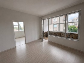 ������� 4-����� | Imot.bg � ����� ������ 10
