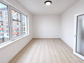 ������� 4-����� | Imot.bg � ����� ������ 3