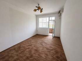 ������� 4-����� | Imot.bg � ����� ������ 6