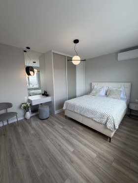 ������� 4-����� | Imot.bg � ����� ������ 8