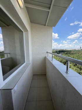 ������� 4-����� | Imot.bg � ����� ������ 15