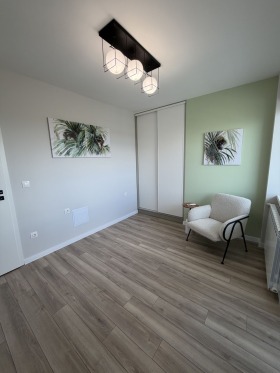 ������� 4-����� | Imot.bg � ����� ������ 14