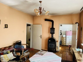 3+ bedroom Tsentar, Targovishte 2