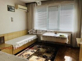 3+ bedroom Tsentar, Targovishte 3