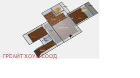 3+ bedroom Tsentar, Targovishte 8