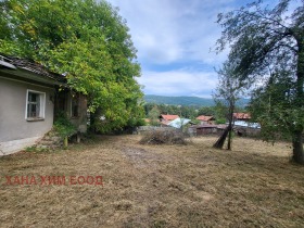 House Belish, region Lovech 1