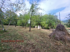 Casa Belish, región Lovech 11