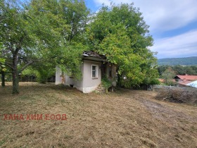 Haus Belisch, region Lowetsch 2