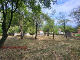 Casa Belish, región Lovech 8