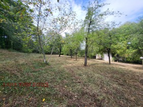 Casa Belish, región Lovech 12