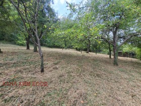 Casa Belish, región Lovech 13