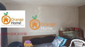 ������� ���� | Imot.bg � ����� ������ 9