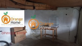 ������� ���� | Imot.bg � ����� ������ 5