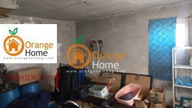 ������� ���� | Imot.bg � ����� ������ 7