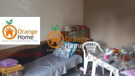 ������� ���� | Imot.bg � ����� ������ 11