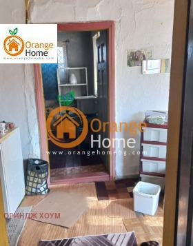 ������� ���� | Imot.bg � ����� ������ 6