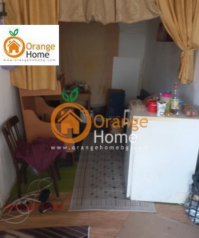 ������� ���� | Imot.bg � ����� ������ 3