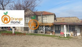 ������� ���� | Imot.bg � ����� ������ 13