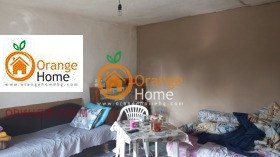 ������� ���� | Imot.bg � ����� ������ 8