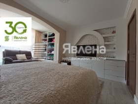 ������� ���� | Imot.bg � ����� ������ 13