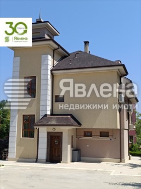 ����� ������� ����,���� �����, �.�. �����