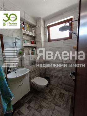 ������� ���� | Imot.bg � ����� ������ 16