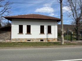 ������� ���� | Imot.bg � ����� ������ 2