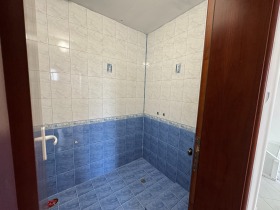 ������� ���� | Imot.bg � ����� ������ 13