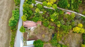 ������� ���� | Imot.bg � ����� ������ 3