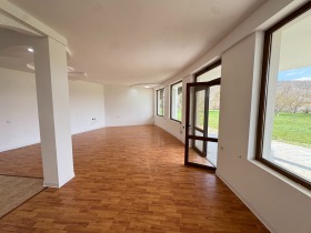 ������� ���� | Imot.bg � ����� ������ 7