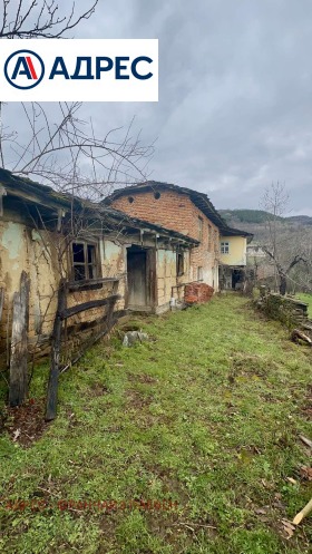 ������� ���� | Imot.bg � ����� ������ 9