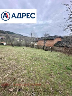 ������� ���� | Imot.bg � ����� ������ 8