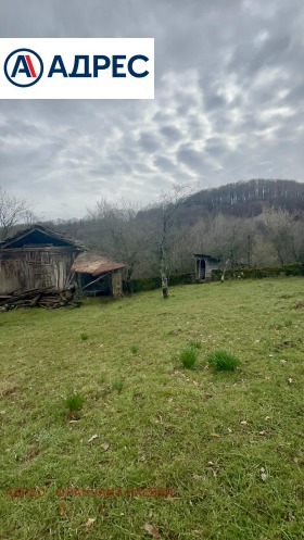 ������� ���� | Imot.bg � ����� ������ 5