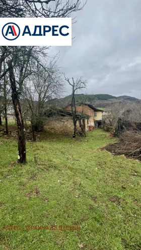 ������� ���� | Imot.bg � ����� ������ 7