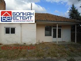 Продажба на имоти в с. Козаревец, област Велико Търново - изображение 18 