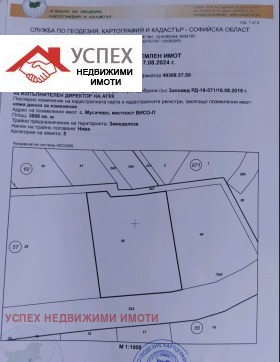 ������� ������ | Imot.bg � ����� ������ 2